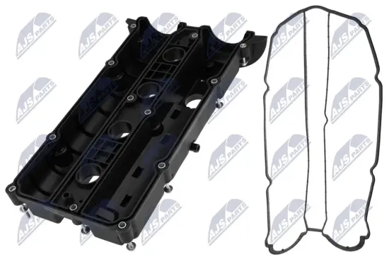 Zylinderkopfhaube NTY BPZ-FR-020 Bild Zylinderkopfhaube NTY BPZ-FR-020