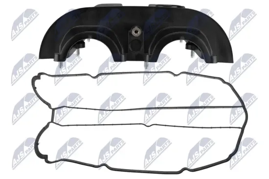 Zylinderkopfhaube NTY BPZ-FR-020 Bild Zylinderkopfhaube NTY BPZ-FR-020