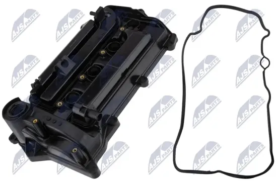 Zylinderkopfhaube NTY BPZ-HD-002 Bild Zylinderkopfhaube NTY BPZ-HD-002