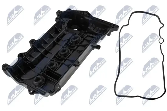 Zylinderkopfhaube NTY BPZ-HD-002 Bild Zylinderkopfhaube NTY BPZ-HD-002