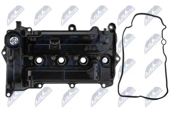 Zylinderkopfhaube NTY BPZ-HD-002 Bild Zylinderkopfhaube NTY BPZ-HD-002