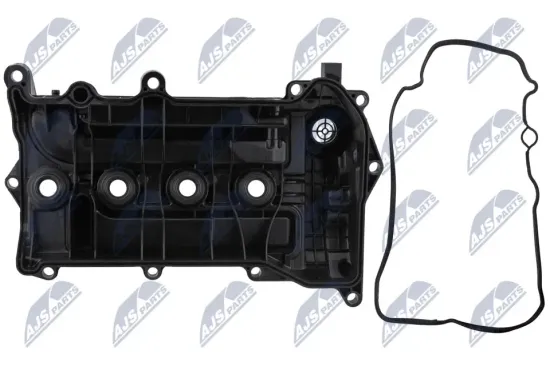 Zylinderkopfhaube NTY BPZ-HD-002 Bild Zylinderkopfhaube NTY BPZ-HD-002