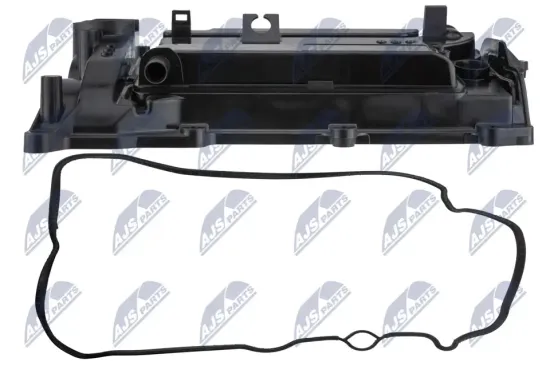 Zylinderkopfhaube NTY BPZ-HD-002 Bild Zylinderkopfhaube NTY BPZ-HD-002