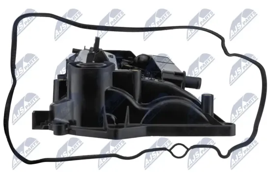 Zylinderkopfhaube NTY BPZ-HD-002 Bild Zylinderkopfhaube NTY BPZ-HD-002