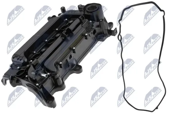 Zylinderkopfhaube NTY BPZ-HD-003 Bild Zylinderkopfhaube NTY BPZ-HD-003