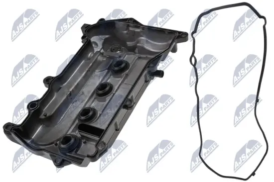 Zylinderkopfhaube NTY BPZ-HD-003 Bild Zylinderkopfhaube NTY BPZ-HD-003