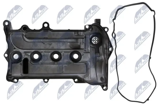 Zylinderkopfhaube NTY BPZ-HD-003 Bild Zylinderkopfhaube NTY BPZ-HD-003