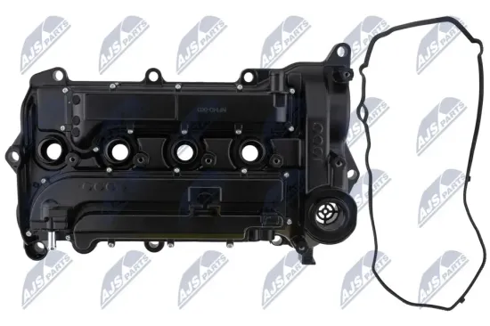 Zylinderkopfhaube NTY BPZ-HD-003 Bild Zylinderkopfhaube NTY BPZ-HD-003