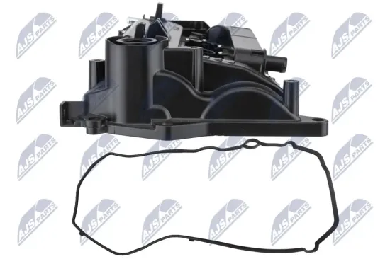 Zylinderkopfhaube NTY BPZ-HD-003 Bild Zylinderkopfhaube NTY BPZ-HD-003