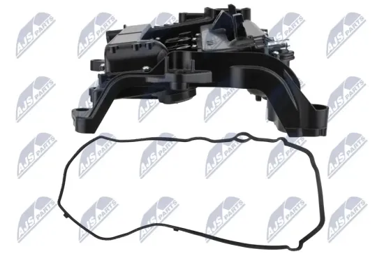 Zylinderkopfhaube NTY BPZ-HD-003 Bild Zylinderkopfhaube NTY BPZ-HD-003