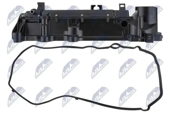 Zylinderkopfhaube NTY BPZ-HD-003 Bild Zylinderkopfhaube NTY BPZ-HD-003