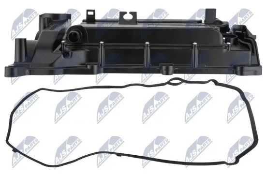 Zylinderkopfhaube NTY BPZ-HD-003 Bild Zylinderkopfhaube NTY BPZ-HD-003