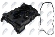 Zylinderkopfhaube NTY BPZ-HD-004