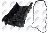 Zylinderkopfhaube NTY BPZ-HD-004 Bild Zylinderkopfhaube NTY BPZ-HD-004