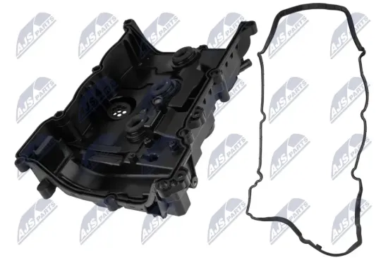 Zylinderkopfhaube NTY BPZ-HD-004 Bild Zylinderkopfhaube NTY BPZ-HD-004