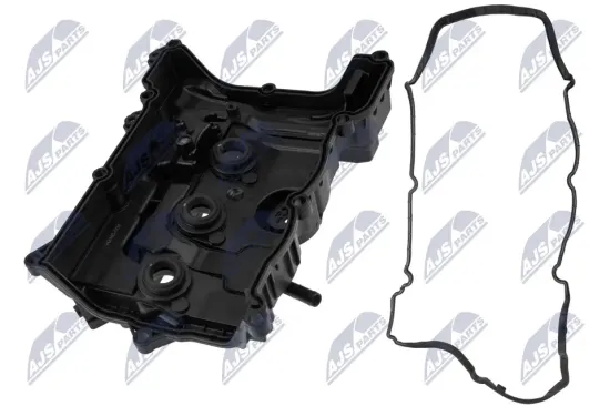 Zylinderkopfhaube NTY BPZ-HD-004 Bild Zylinderkopfhaube NTY BPZ-HD-004