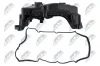 Zylinderkopfhaube NTY BPZ-HD-004 Bild Zylinderkopfhaube NTY BPZ-HD-004
