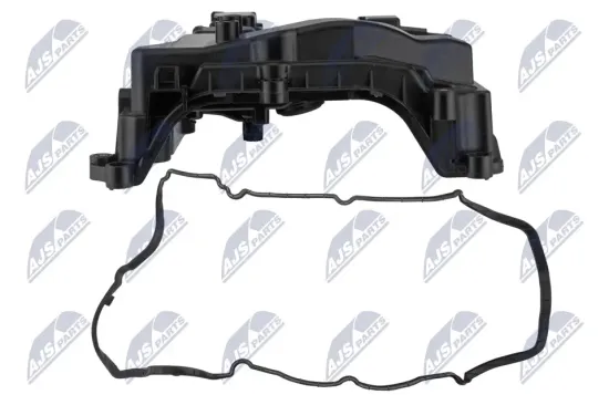Zylinderkopfhaube NTY BPZ-HD-004 Bild Zylinderkopfhaube NTY BPZ-HD-004