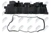 Zylinderkopfhaube NTY BPZ-HD-004 Bild Zylinderkopfhaube NTY BPZ-HD-004