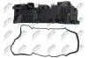 Zylinderkopfhaube NTY BPZ-HD-004 Bild Zylinderkopfhaube NTY BPZ-HD-004