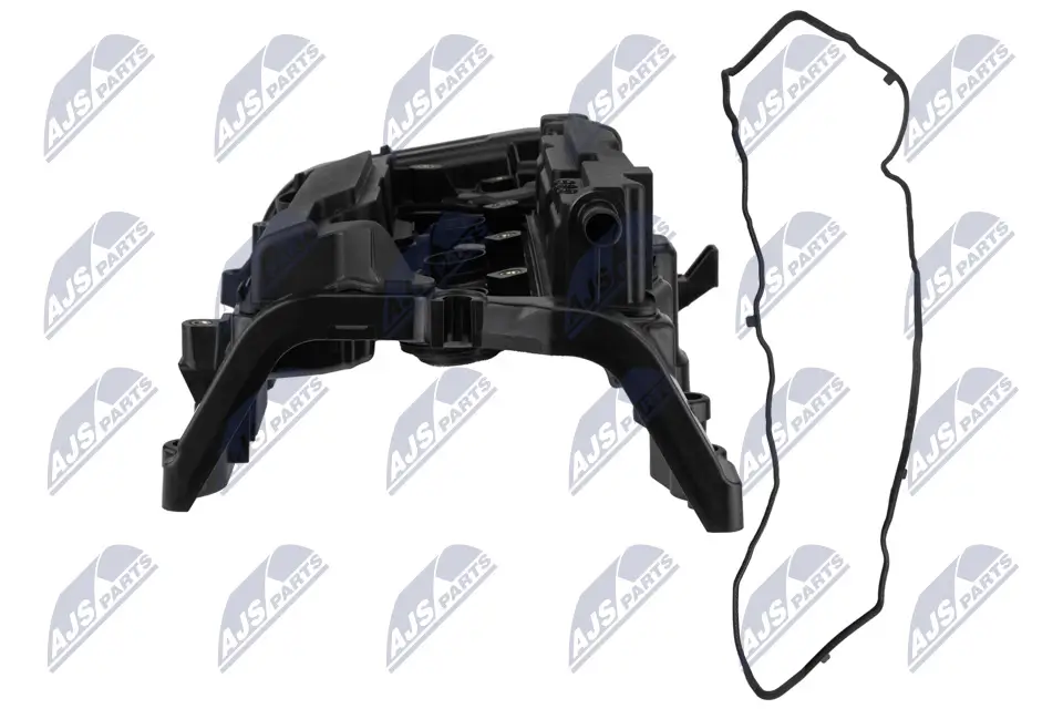 Wischergestänge vorne vorne NTY EMW-VV-003