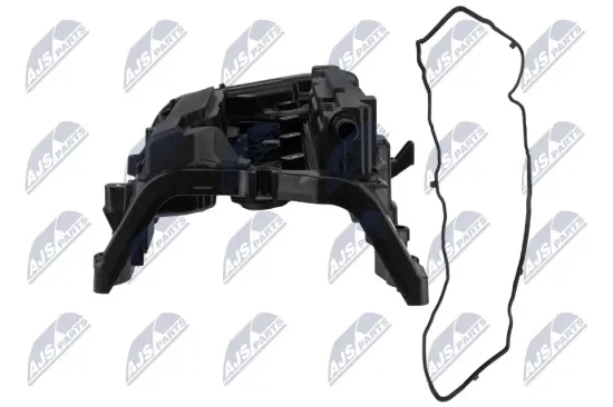 Wischergestänge vorne vorne NTY EMW-VV-003 Bild Wischergestänge vorne vorne NTY EMW-VV-003