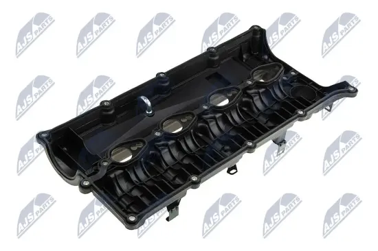 Zylinderkopfhaube NTY BPZ-HY-505 Bild Zylinderkopfhaube NTY BPZ-HY-505