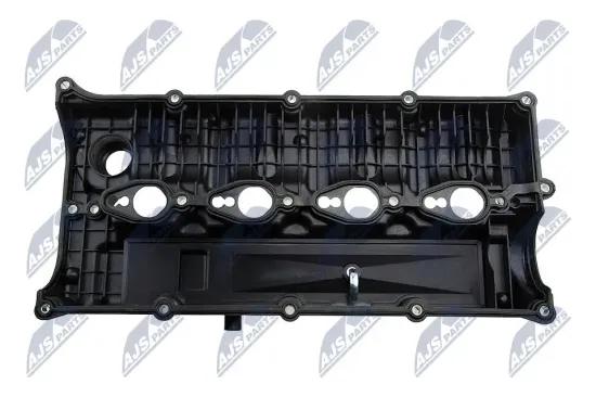 Zylinderkopfhaube NTY BPZ-HY-505 Bild Zylinderkopfhaube NTY BPZ-HY-505