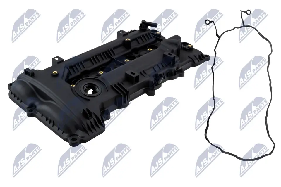 Zylinderkopfhaube NTY BPZ-HY-506