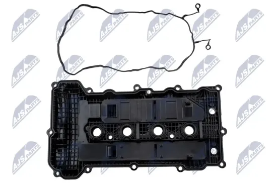 Zylinderkopfhaube NTY BPZ-HY-506 Bild Zylinderkopfhaube NTY BPZ-HY-506