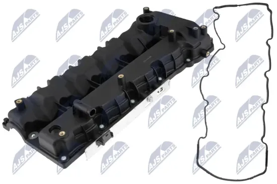 Stellelement, Drallklappen (Saugrohr) NTY ENK-VW-000 Bild Stellelement, Drallklappen (Saugrohr) NTY ENK-VW-000