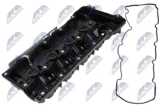 Zylinderkopfhaube NTY BPZ-HY-507 Bild Zylinderkopfhaube NTY BPZ-HY-507