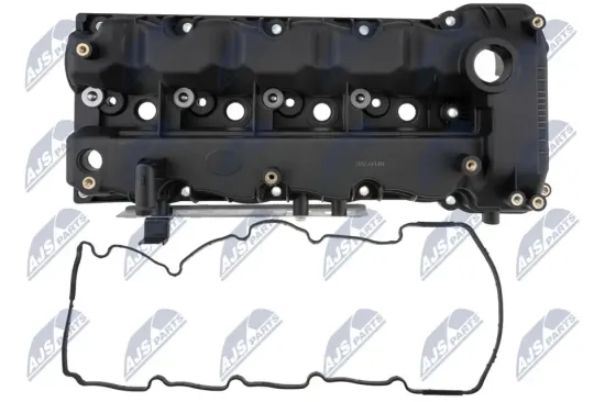 Zylinderkopfhaube NTY BPZ-HY-507 Bild Zylinderkopfhaube NTY BPZ-HY-507