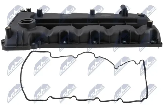 Zylinderkopfhaube NTY BPZ-HY-507 Bild Zylinderkopfhaube NTY BPZ-HY-507