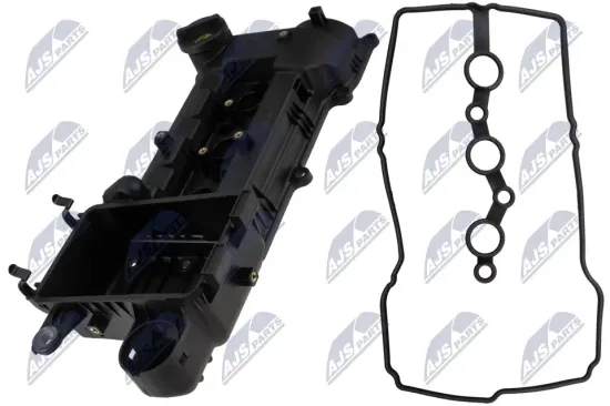 Zylinderkopfhaube NTY BPZ-HY-509 Bild Zylinderkopfhaube NTY BPZ-HY-509