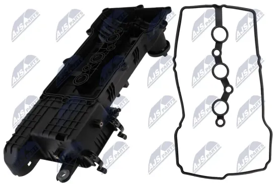 Zylinderkopfhaube NTY BPZ-HY-509 Bild Zylinderkopfhaube NTY BPZ-HY-509