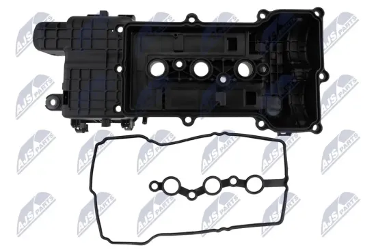 Zylinderkopfhaube NTY BPZ-HY-509 Bild Zylinderkopfhaube NTY BPZ-HY-509