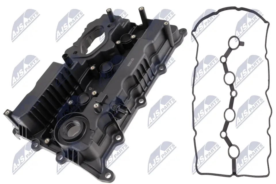 Zylinderkopfhaube NTY BPZ-KA-303