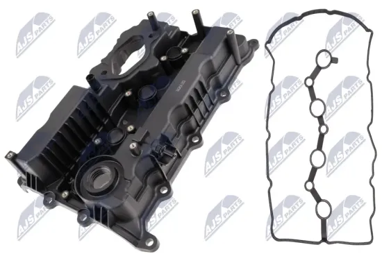 Zylinderkopfhaube NTY BPZ-KA-303 Bild Zylinderkopfhaube NTY BPZ-KA-303