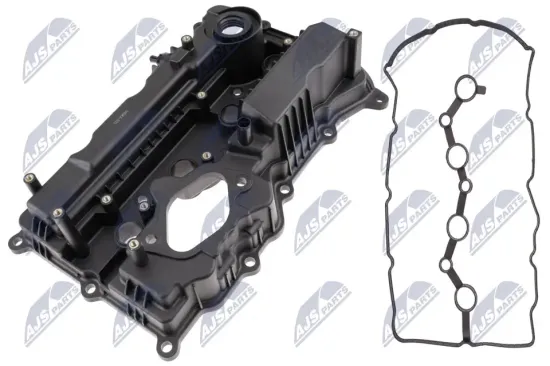 Zylinderkopfhaube NTY BPZ-KA-303 Bild Zylinderkopfhaube NTY BPZ-KA-303