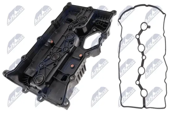 Zylinderkopfhaube NTY BPZ-KA-303 Bild Zylinderkopfhaube NTY BPZ-KA-303