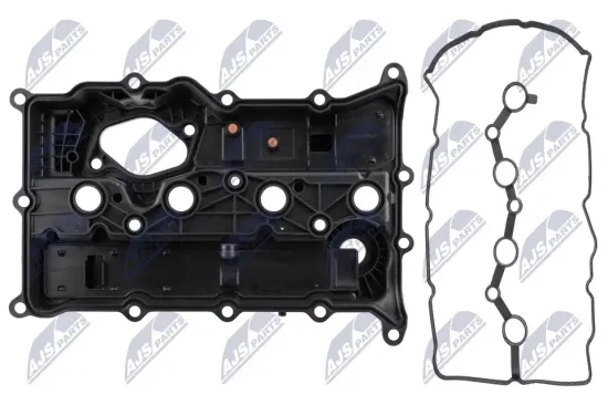 Zylinderkopfhaube NTY BPZ-KA-303 Bild Zylinderkopfhaube NTY BPZ-KA-303