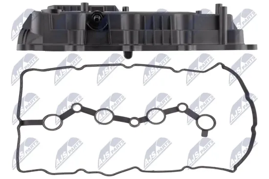 Zylinderkopfhaube NTY BPZ-KA-303 Bild Zylinderkopfhaube NTY BPZ-KA-303