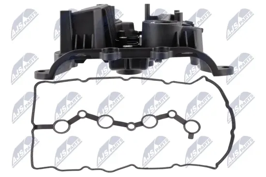 Zylinderkopfhaube NTY BPZ-KA-303 Bild Zylinderkopfhaube NTY BPZ-KA-303