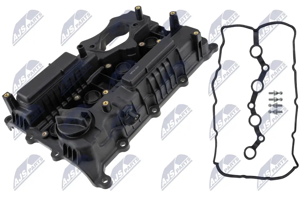 Zylinderkopfhaube NTY BPZ-KA-304