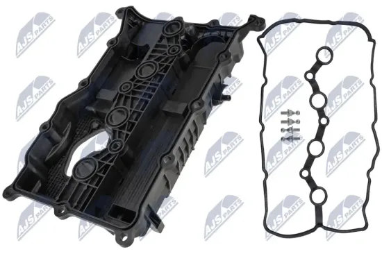 Zylinderkopfhaube NTY BPZ-KA-304 Bild Zylinderkopfhaube NTY BPZ-KA-304