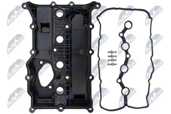 Zylinderkopfhaube NTY BPZ-KA-304 Bild Zylinderkopfhaube NTY BPZ-KA-304