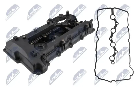 Zylinderkopfhaube NTY BPZ-KA-305 Bild Zylinderkopfhaube NTY BPZ-KA-305