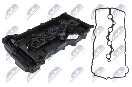 Zylinderkopfhaube NTY BPZ-KA-305 Bild Zylinderkopfhaube NTY BPZ-KA-305