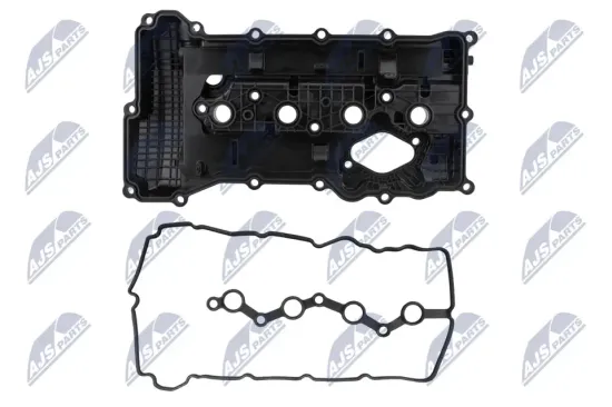 Zylinderkopfhaube NTY BPZ-KA-305 Bild Zylinderkopfhaube NTY BPZ-KA-305